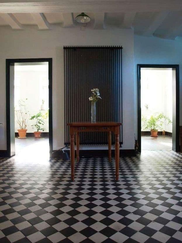 office to rent, 175 m², Kerpen, North Rhine-Westphalia office to rent, 175 m², Kerpen, North Rhine-Westphalia