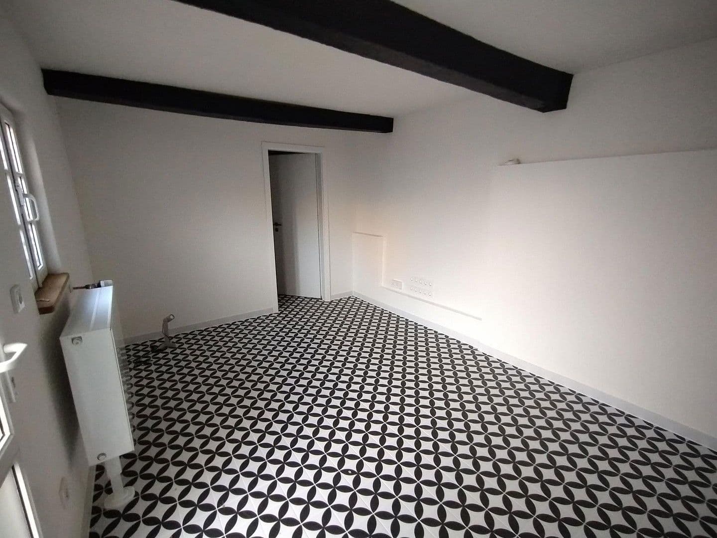 office to rent, 175 m², Kerpen, North Rhine-Westphalia office to rent, 175 m², Kerpen, North Rhine-Westphalia