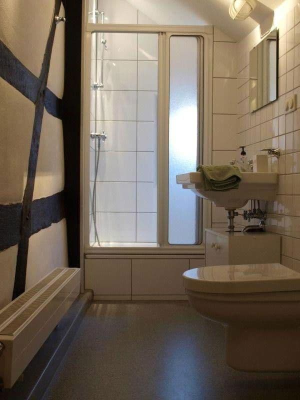 office to rent, 175 m², Kerpen, North Rhine-Westphalia office to rent, 175 m², Kerpen, North Rhine-Westphalia