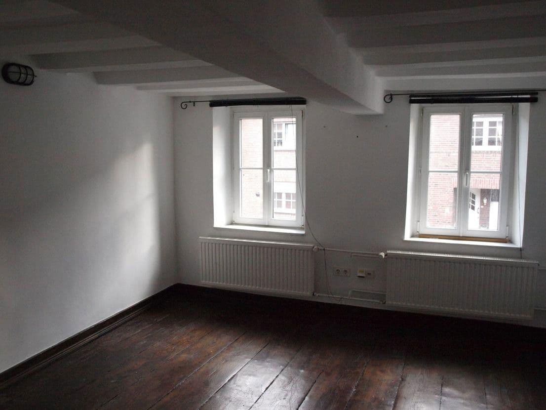 office to rent, 175 m², Kerpen, North Rhine-Westphalia office to rent, 175 m², Kerpen, North Rhine-Westphalia