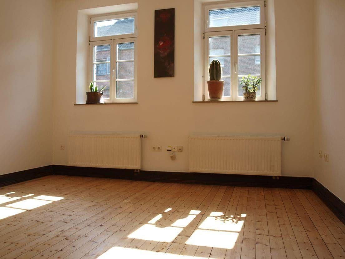 office to rent, 175 m², Kerpen, North Rhine-Westphalia office to rent, 175 m², Kerpen, North Rhine-Westphalia