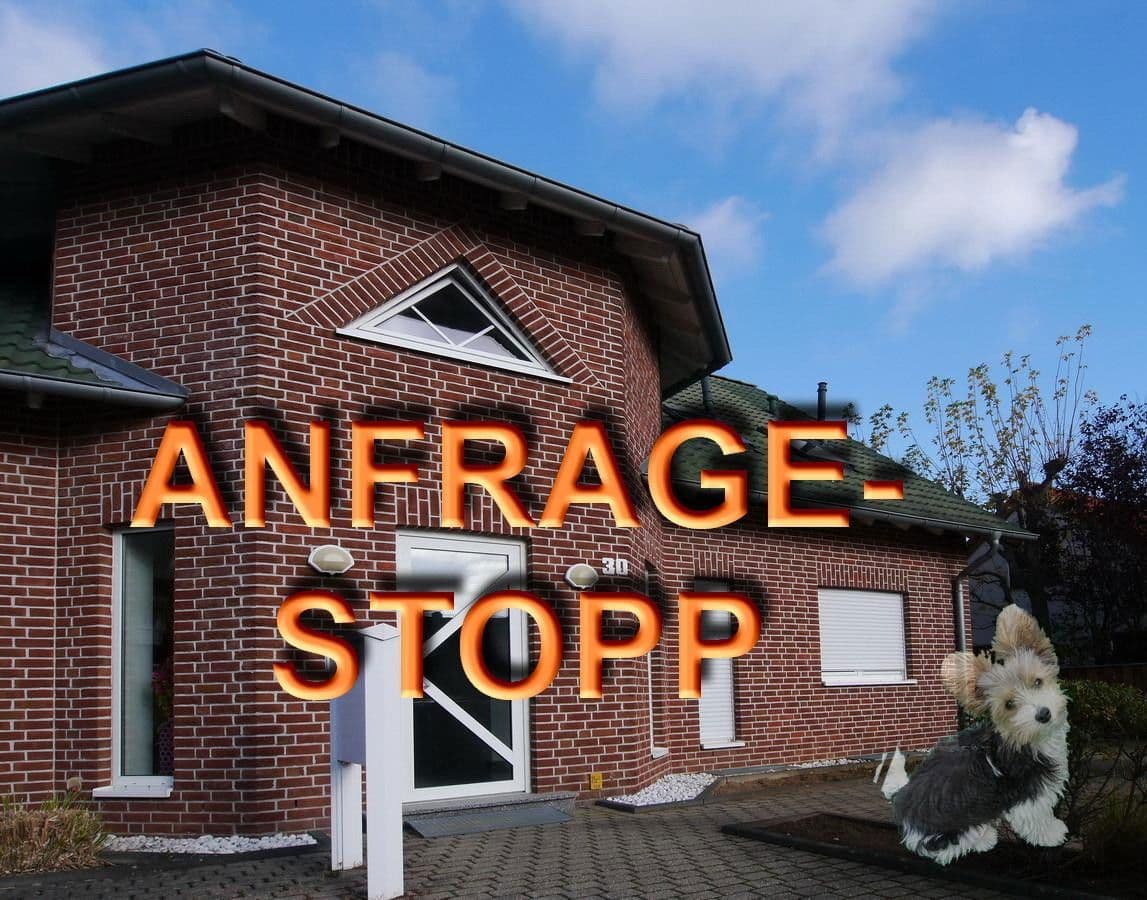 3 bedroom flat to rent, 105 m², Nörvenich, North Rhine-Westphalia 3 bedroom flat to rent, 105 m², Nörvenich, North Rhine-Westphalia