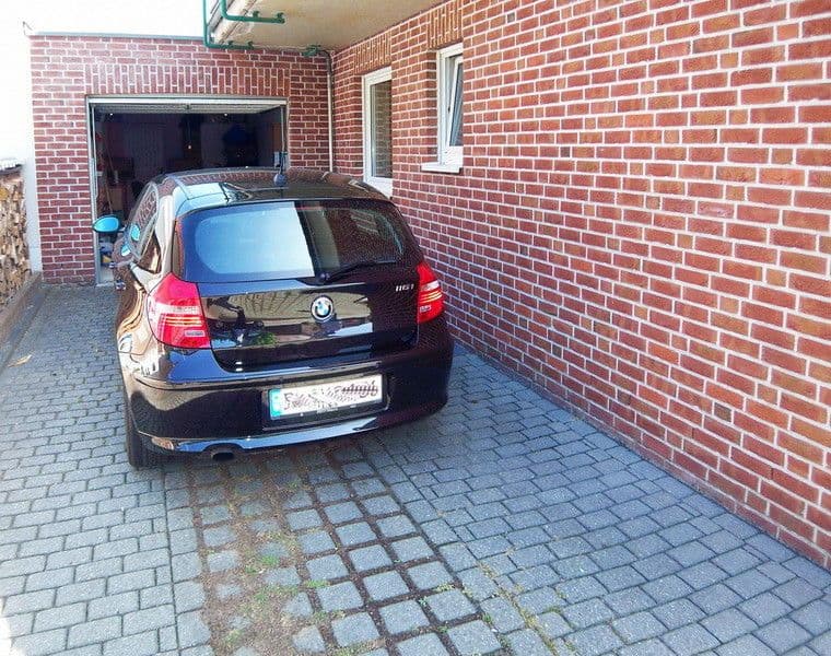 3 bedroom flat to rent, 105 m², Nörvenich, North Rhine-Westphalia 3 bedroom flat to rent, 105 m², Nörvenich, North Rhine-Westphalia