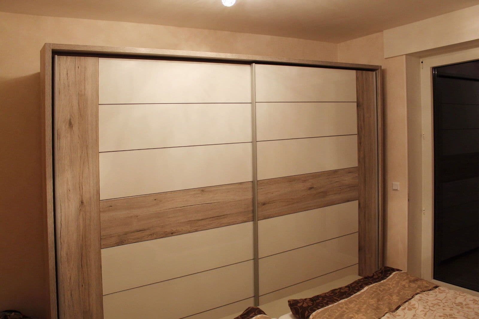 3 bedroom flat to rent, 105 m², Nörvenich, North Rhine-Westphalia 3 bedroom flat to rent, 105 m², Nörvenich, North Rhine-Westphalia