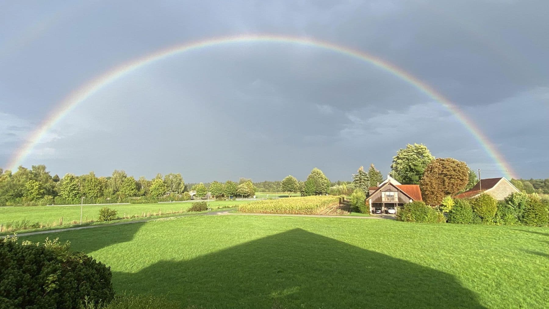 4 bedroom flat to rent, 116 m², Königsbrunn, Bavaria 4 bedroom flat to rent, 116 m², Königsbrunn, Bavaria