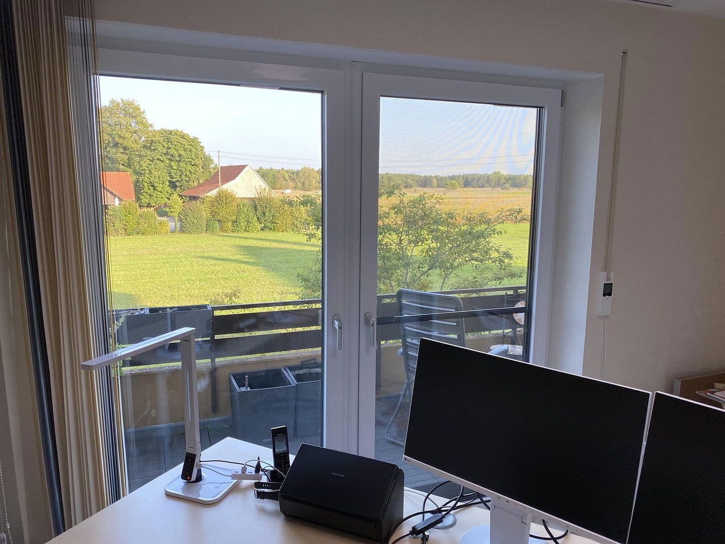 4 bedroom flat to rent, 116 m², Königsbrunn, Bavaria 4 bedroom flat to rent, 116 m², Königsbrunn, Bavaria