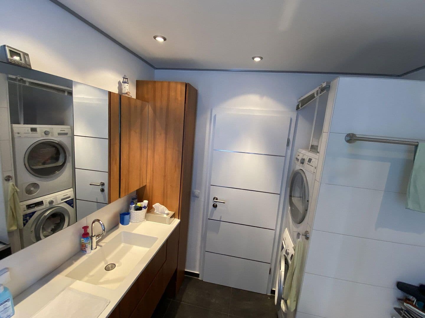 4 bedroom flat to rent, 116 m², Königsbrunn, Bavaria 4 bedroom flat to rent, 116 m², Königsbrunn, Bavaria