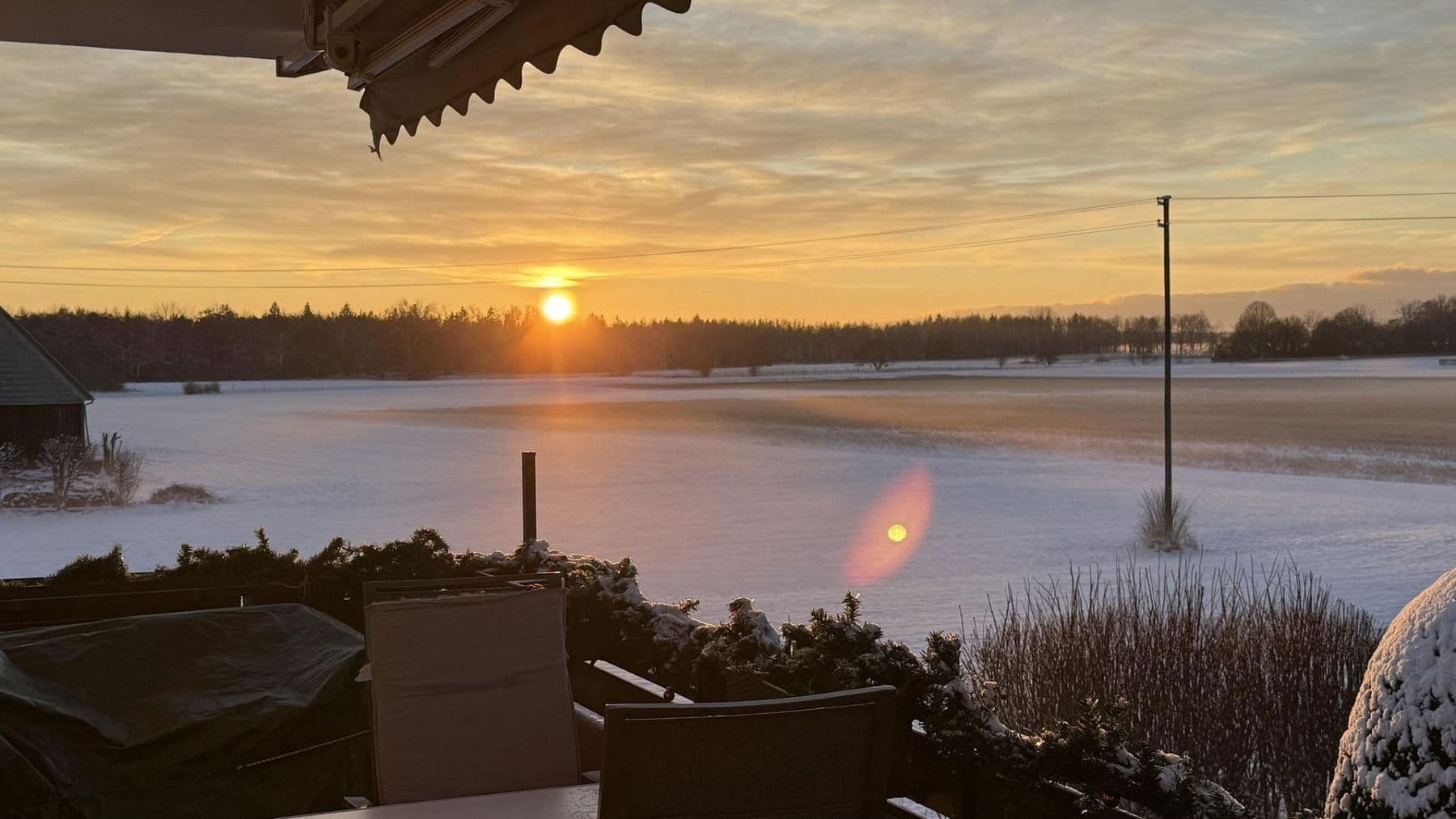 4 bedroom flat to rent, 116 m², Königsbrunn, Bavaria 4 bedroom flat to rent, 116 m², Königsbrunn, Bavaria