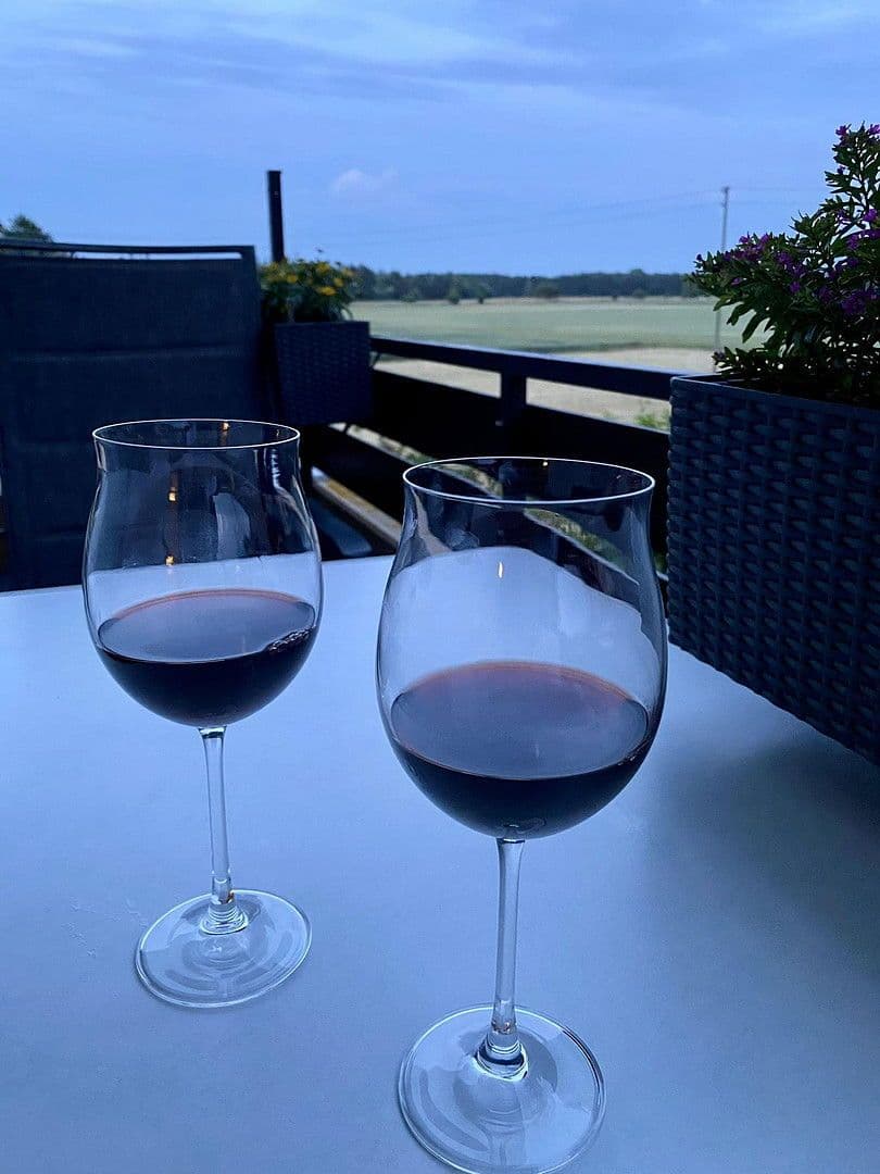 4 bedroom flat to rent, 116 m², Königsbrunn, Bavaria 4 bedroom flat to rent, 116 m², Königsbrunn, Bavaria