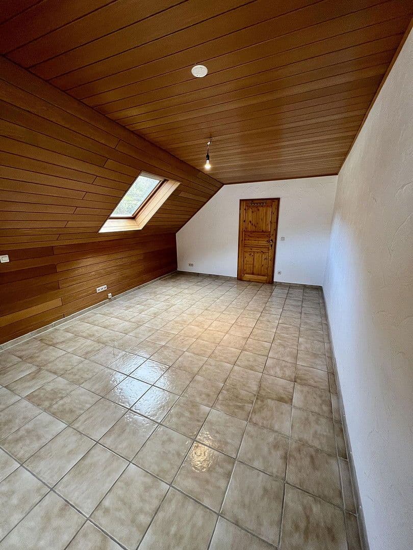 house to rent, 170 m², Bad Dürkheim, Rhineland-Palatinate house to rent, 170 m², Bad Dürkheim, Rhineland-Palatinate