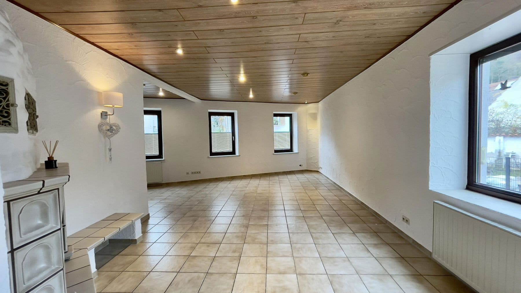 house to rent, 170 m², Bad Dürkheim, Rhineland-Palatinate house to rent, 170 m², Bad Dürkheim, Rhineland-Palatinate