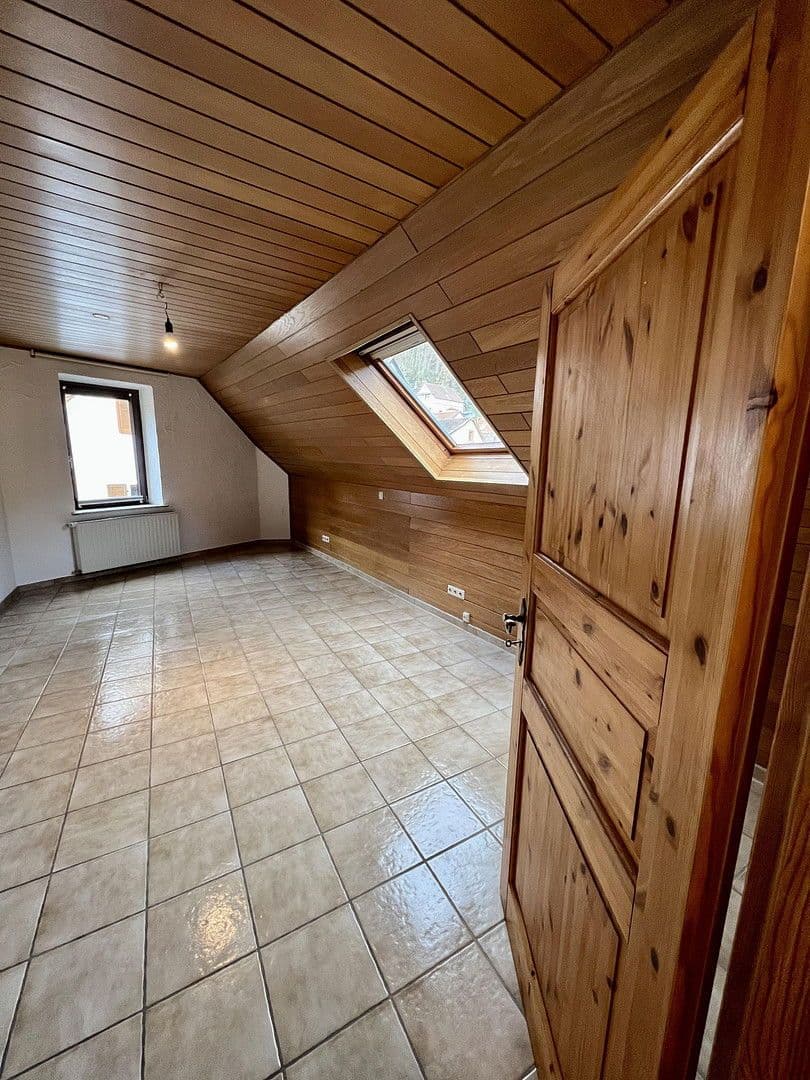 house to rent, 170 m², Bad Dürkheim, Rhineland-Palatinate house to rent, 170 m², Bad Dürkheim, Rhineland-Palatinate