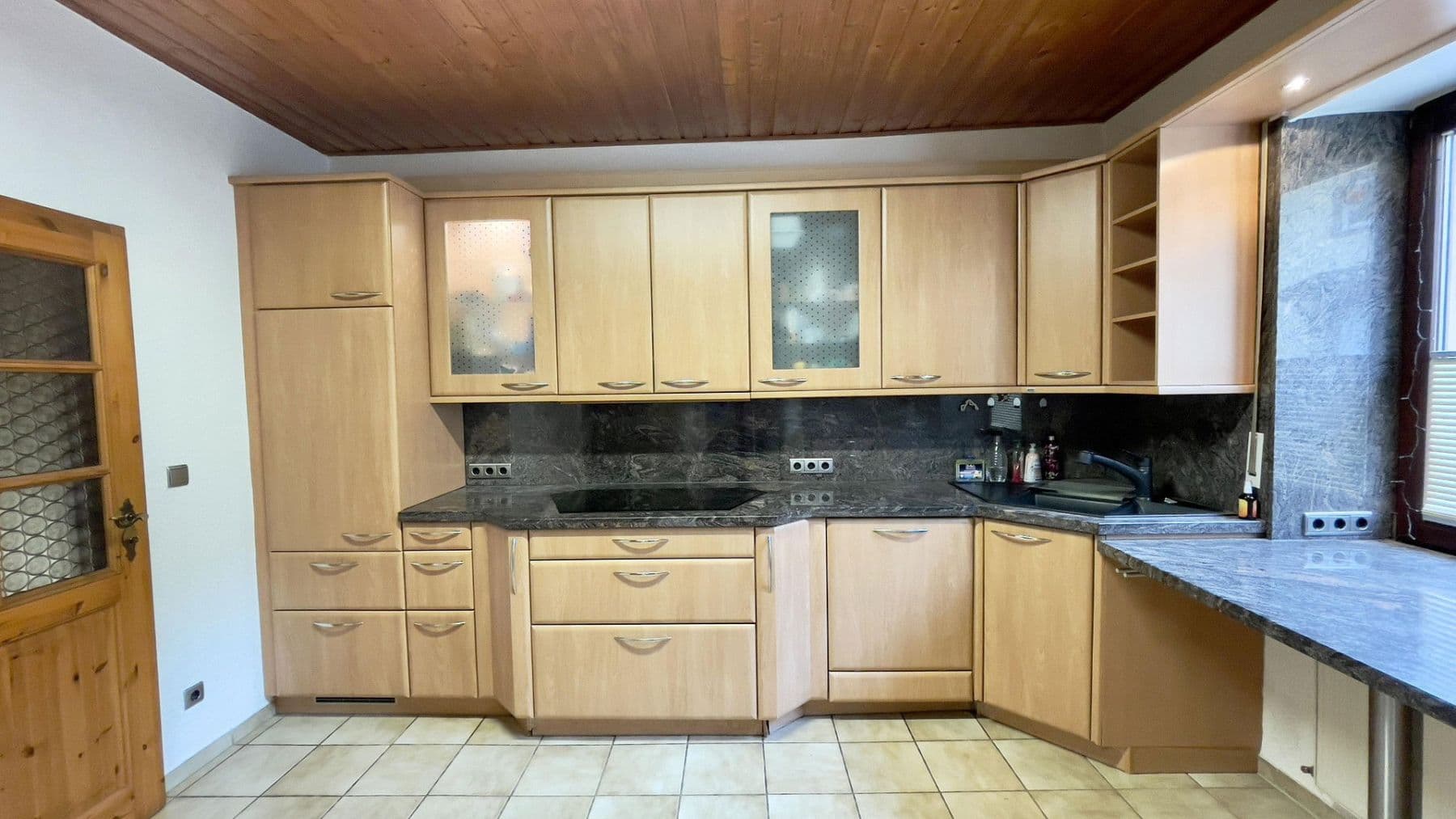 house to rent, 170 m², Bad Dürkheim, Rhineland-Palatinate house to rent, 170 m², Bad Dürkheim, Rhineland-Palatinate