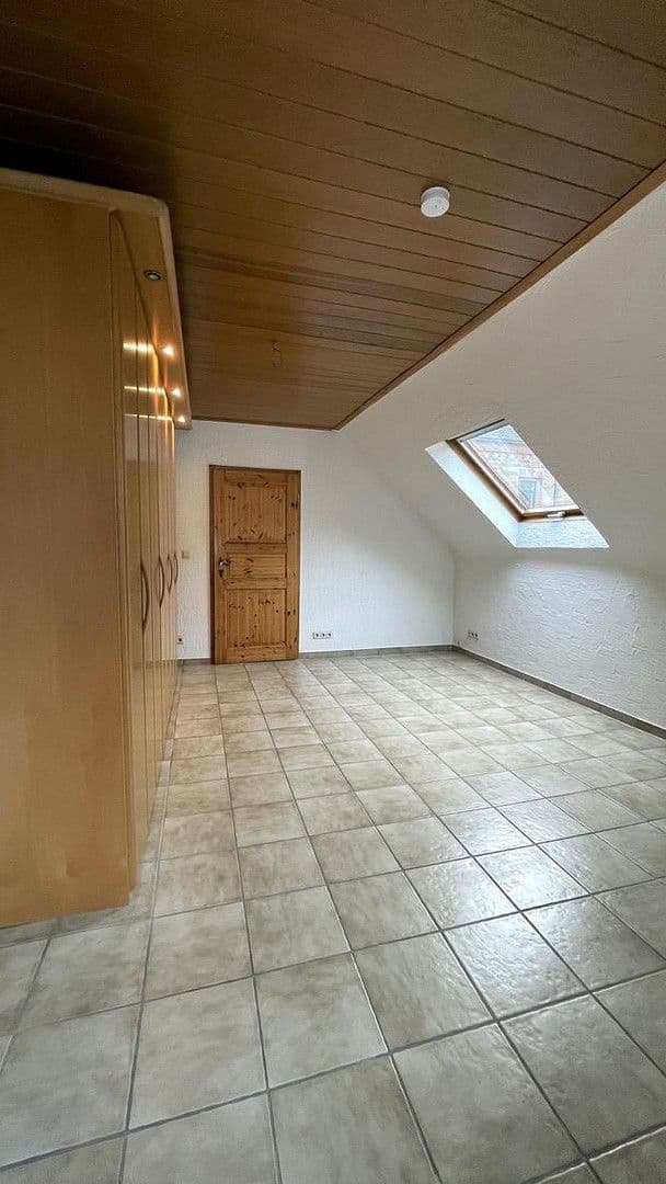 house to rent, 170 m², Bad Dürkheim, Rhineland-Palatinate house to rent, 170 m², Bad Dürkheim, Rhineland-Palatinate