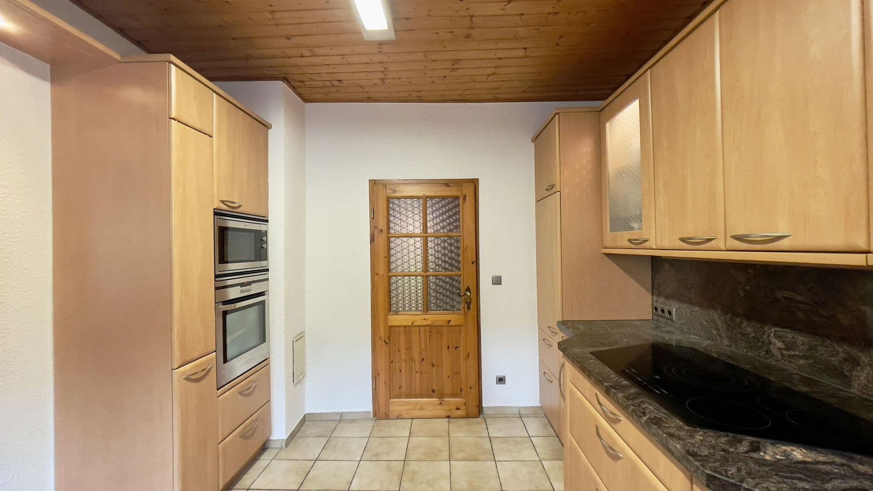 house to rent, 170 m², Bad Dürkheim, Rhineland-Palatinate house to rent, 170 m², Bad Dürkheim, Rhineland-Palatinate