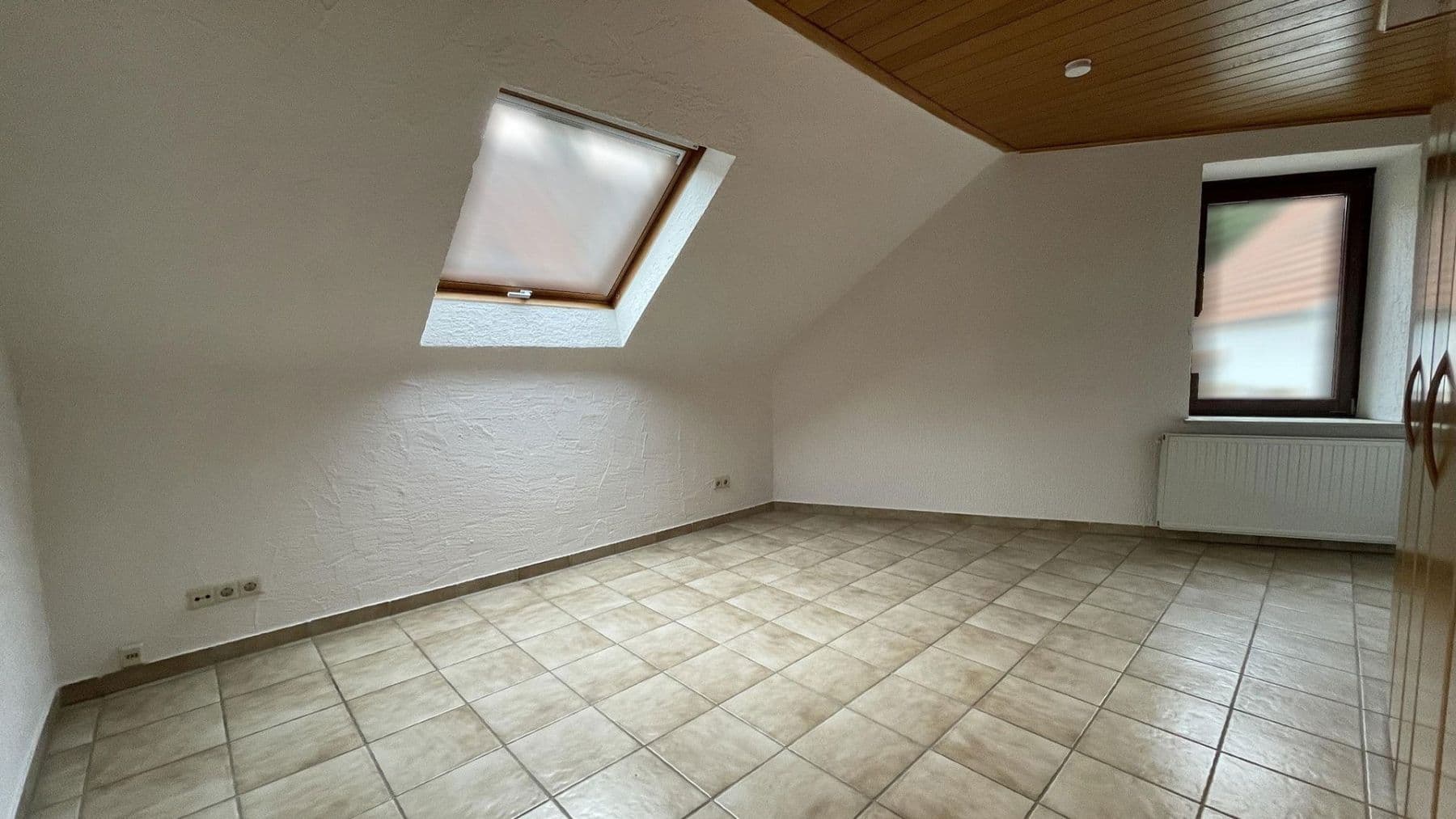 house to rent, 170 m², Bad Dürkheim, Rhineland-Palatinate house to rent, 170 m², Bad Dürkheim, Rhineland-Palatinate