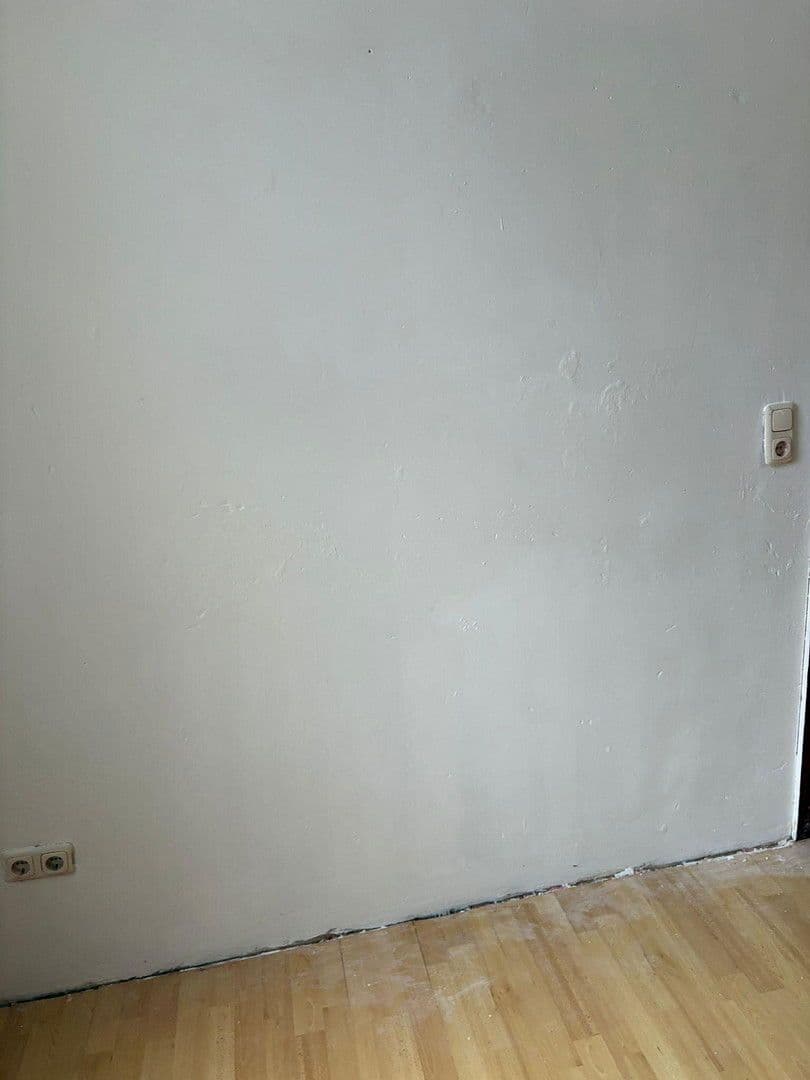 2 bedroom flat to rent, 48 m², Schwarzbach 134, Wuppertal, North Rhine-Westphalia 2 bedroom flat to rent, 48 m², Schwarzbach 134, Wuppertal, North Rhine-Westphalia