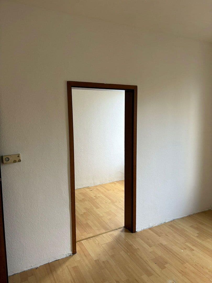 2 bedroom flat to rent, 48 m², Schwarzbach 134, Wuppertal, North Rhine-Westphalia 2 bedroom flat to rent, 48 m², Schwarzbach 134, Wuppertal, North Rhine-Westphalia