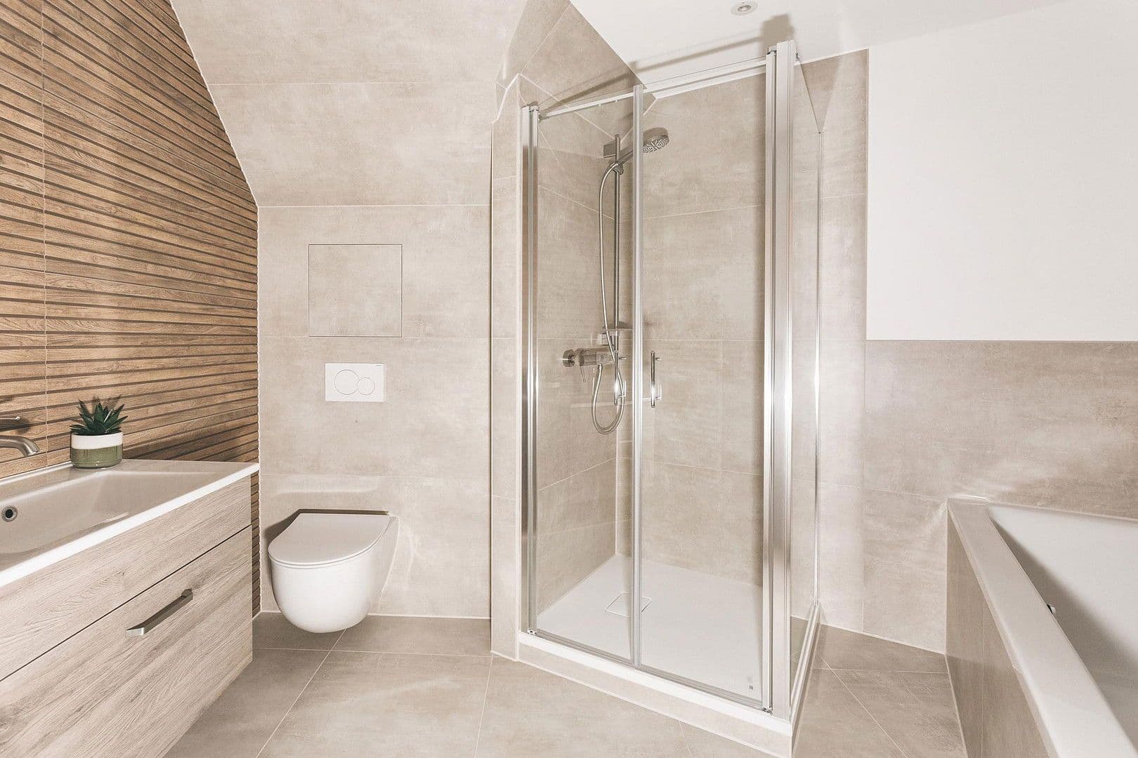 2 bedroom flat for sale, 71 m², Meußlitzer Straße, Dresden, Saxony 2 bedroom flat for sale, 71 m², Meußlitzer Straße, Dresden, Saxony