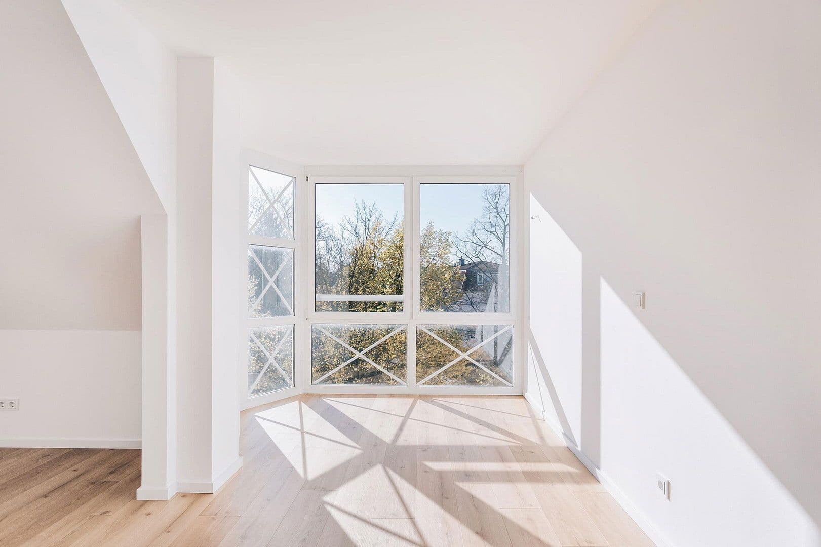 2 bedroom flat for sale, 71 m², Meußlitzer Straße, Dresden, Saxony 2 bedroom flat for sale, 71 m², Meußlitzer Straße, Dresden, Saxony