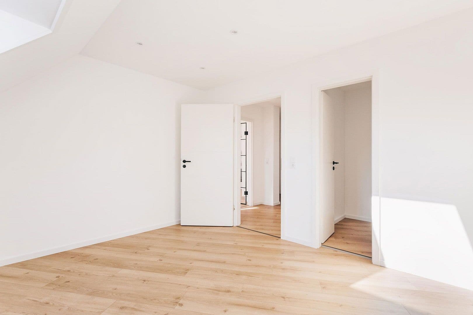 2 bedroom flat for sale, 71 m², Meußlitzer Straße, Dresden, Saxony 2 bedroom flat for sale, 71 m², Meußlitzer Straße, Dresden, Saxony