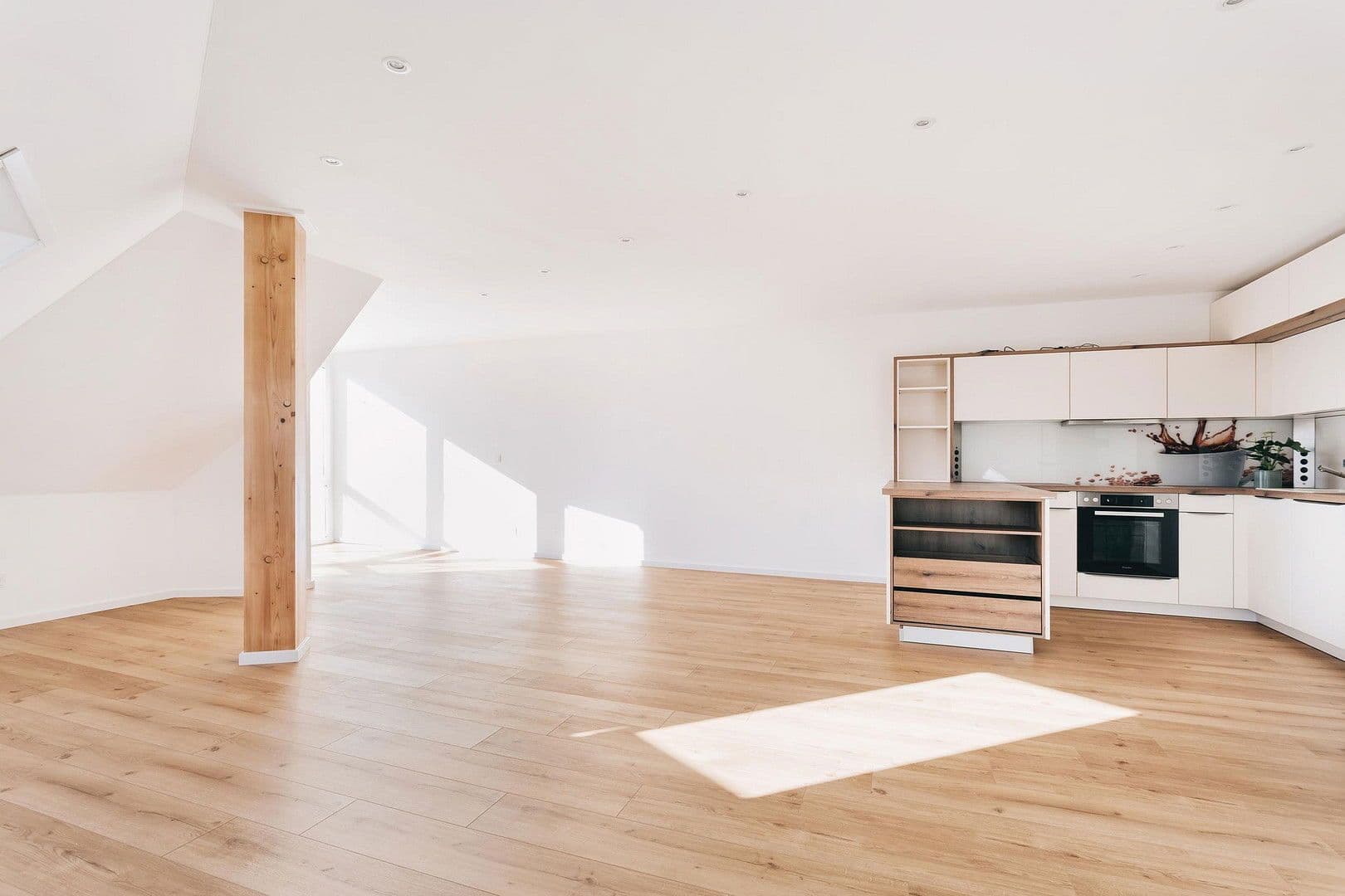 2 bedroom flat for sale, 71 m², Meußlitzer Straße, Dresden, Saxony 2 bedroom flat for sale, 71 m², Meußlitzer Straße, Dresden, Saxony