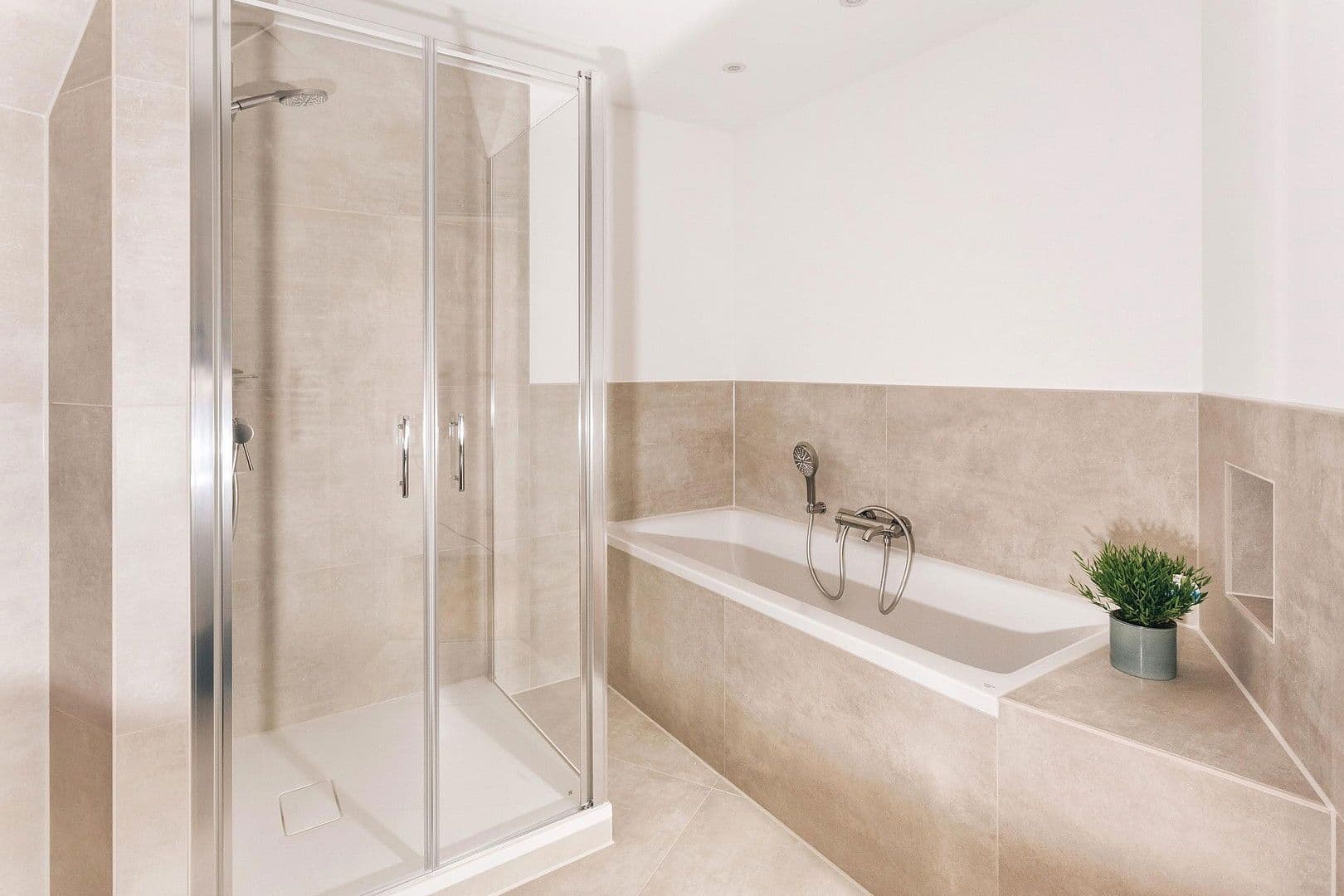 2 bedroom flat for sale, 71 m², Meußlitzer Straße, Dresden, Saxony 2 bedroom flat for sale, 71 m², Meußlitzer Straße, Dresden, Saxony