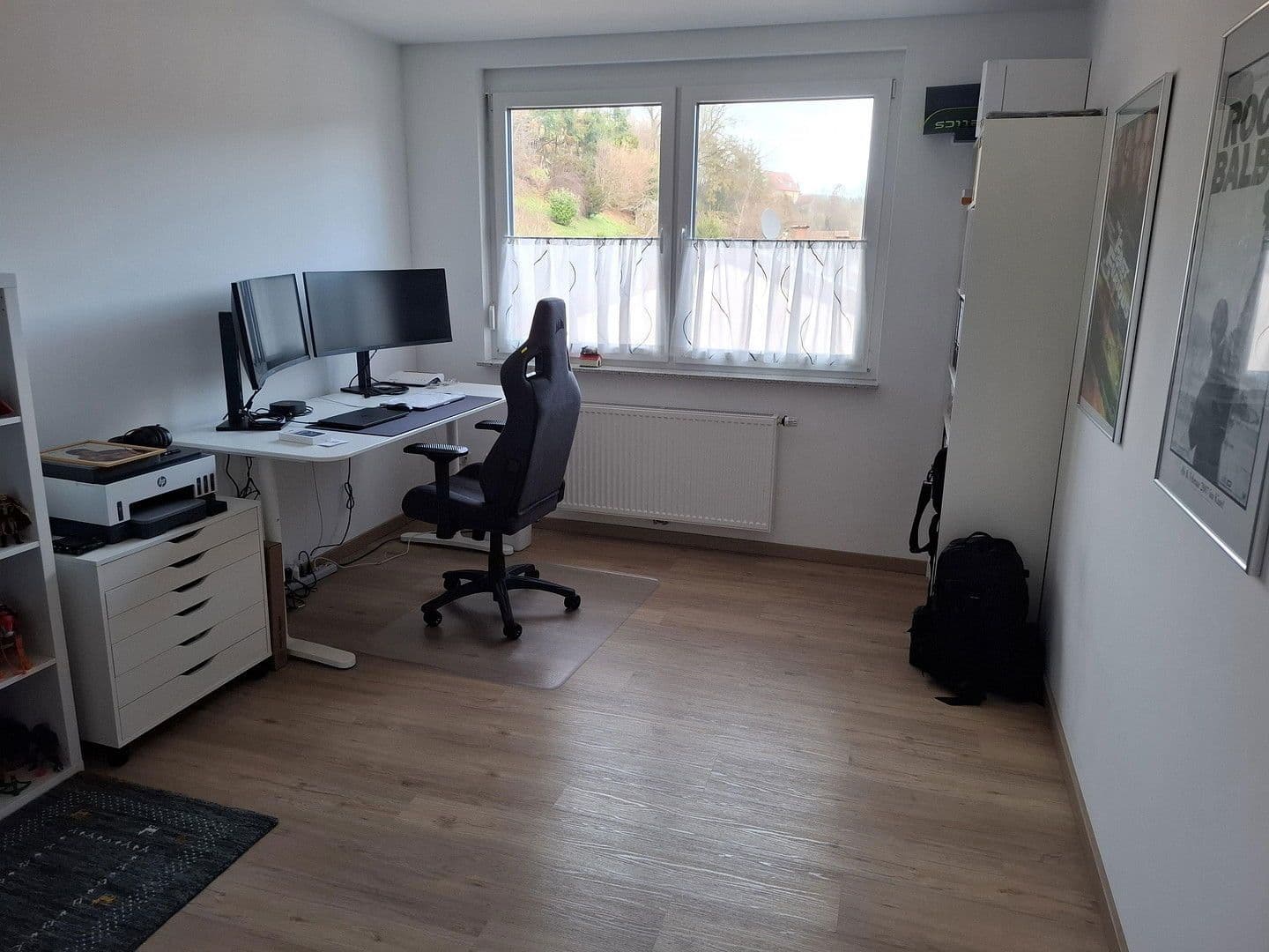 4 bedroom flat to rent, 92 m², Bösinger Straße 28, Haiterbach, Baden-Württemberg 4 bedroom flat to rent, 92 m², Bösinger Straße 28, Haiterbach, Baden-Württemberg