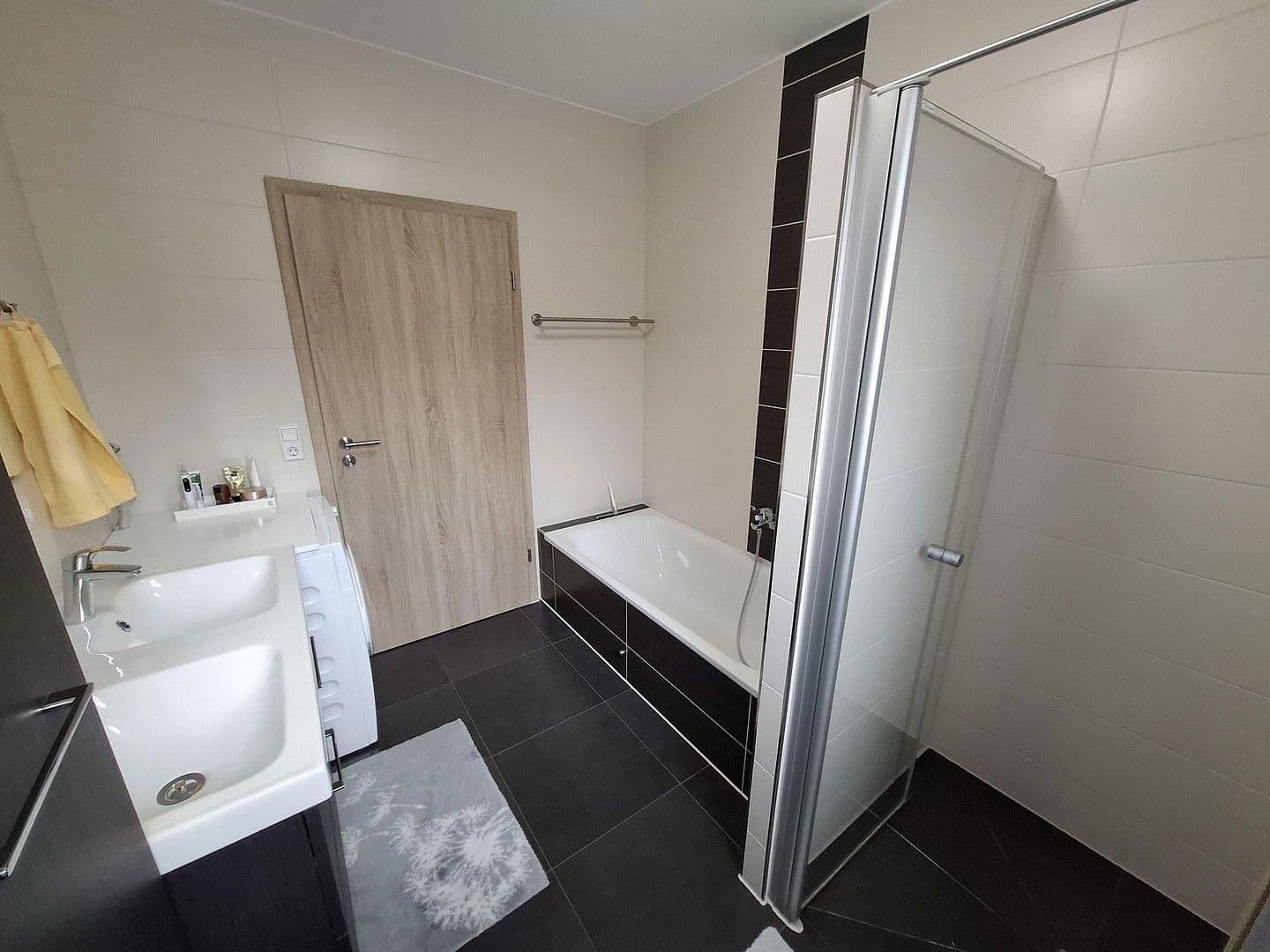 4 bedroom flat to rent, 92 m², Bösinger Straße 28, Haiterbach, Baden-Württemberg 4 bedroom flat to rent, 92 m², Bösinger Straße 28, Haiterbach, Baden-Württemberg