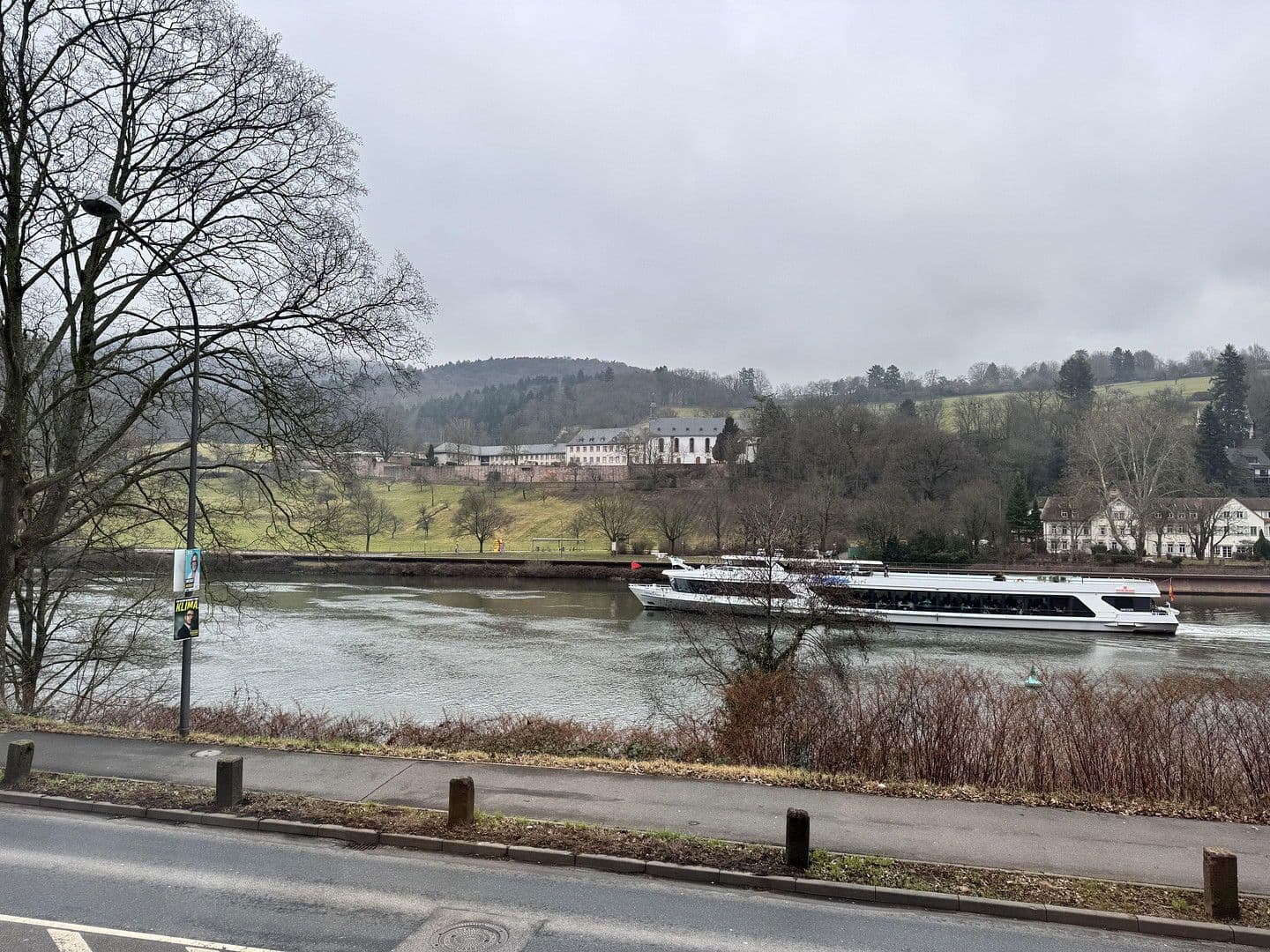 house for sale, 184 m², Heidelberg, Baden-Württemberg house for sale, 184 m², Heidelberg, Baden-Württemberg