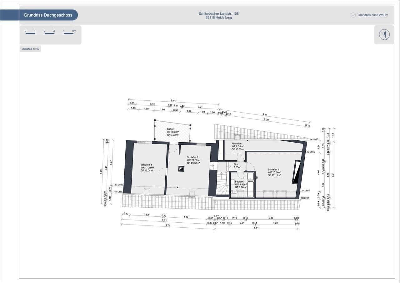 house for sale, 184 m², Heidelberg, Baden-Württemberg house for sale, 184 m², Heidelberg, Baden-Württemberg