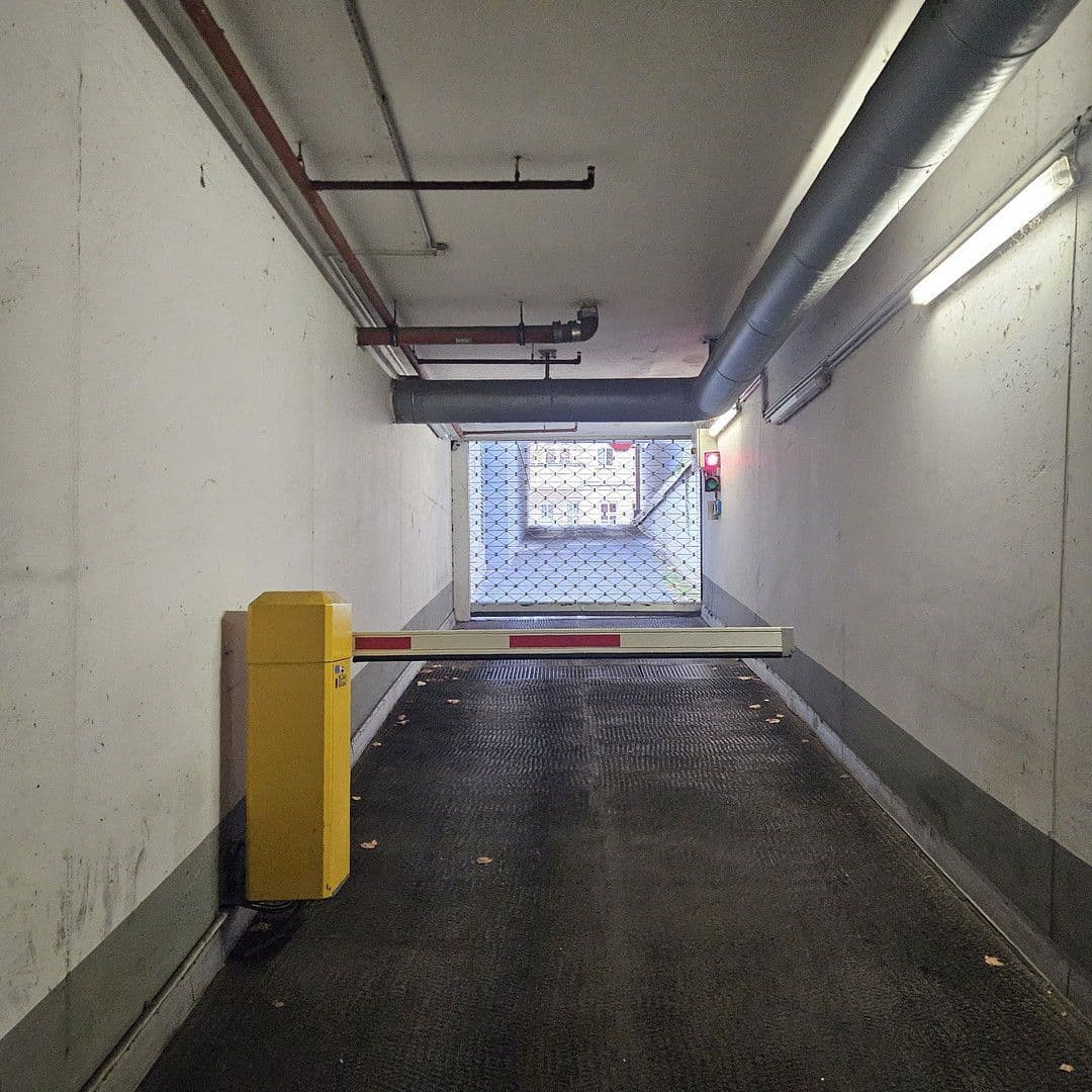 garage for sale, 15 m², Erich-Weinert-Str 133-143A, Berlin, Berlin garage for sale, 15 m², Erich-Weinert-Str 133-143A, Berlin, Berlin