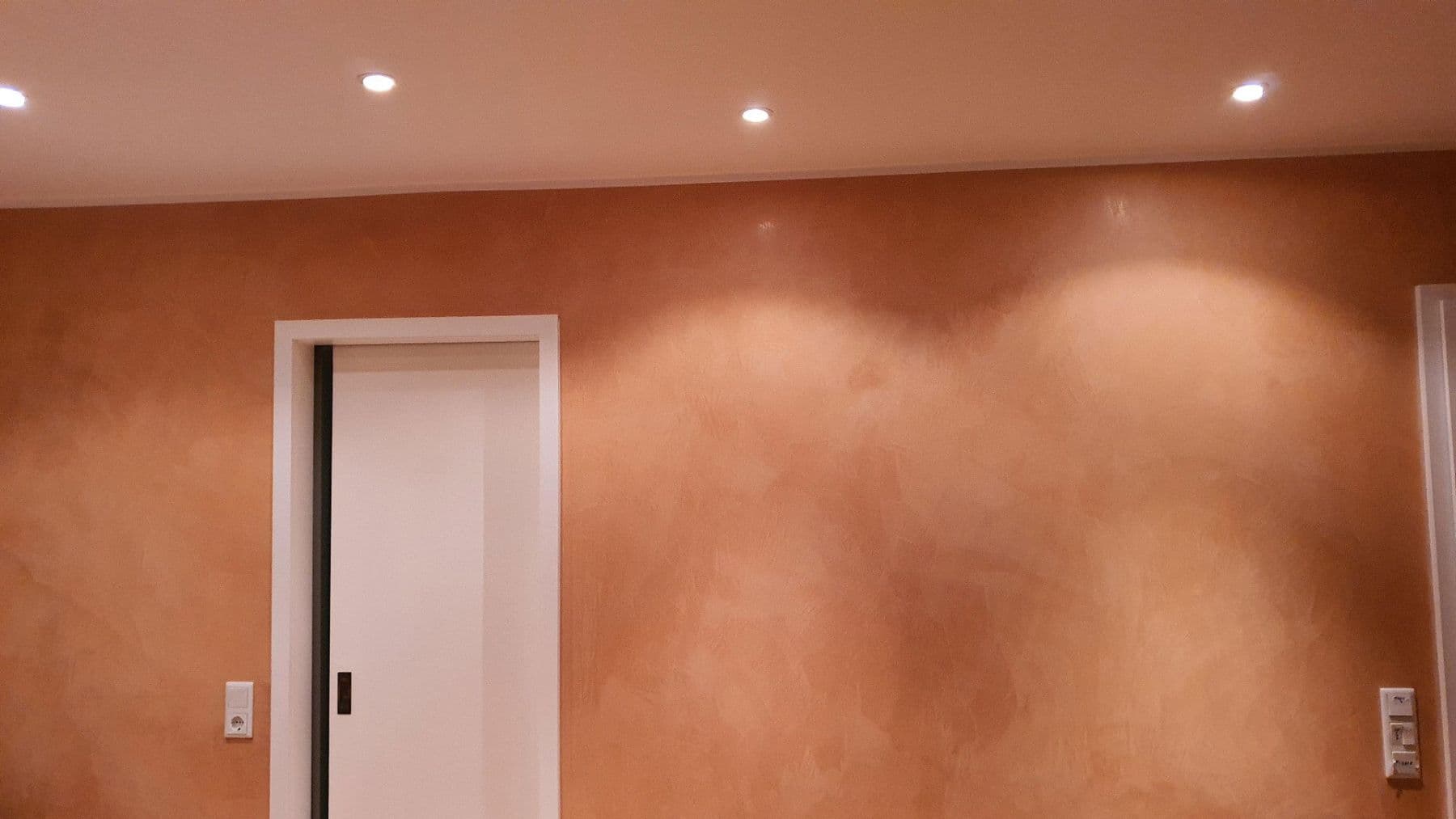 3 bedroom with open-plan kitchen flat to rent, 130 m², Duisburg, North Rhine-Westphalia 3 bedroom with open-plan kitchen flat to rent, 130 m², Duisburg, North Rhine-Westphalia