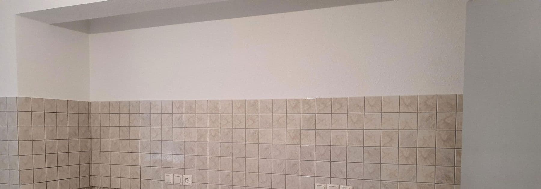 3 bedroom with open-plan kitchen flat to rent, 130 m², Duisburg, North Rhine-Westphalia 3 bedroom with open-plan kitchen flat to rent, 130 m², Duisburg, North Rhine-Westphalia