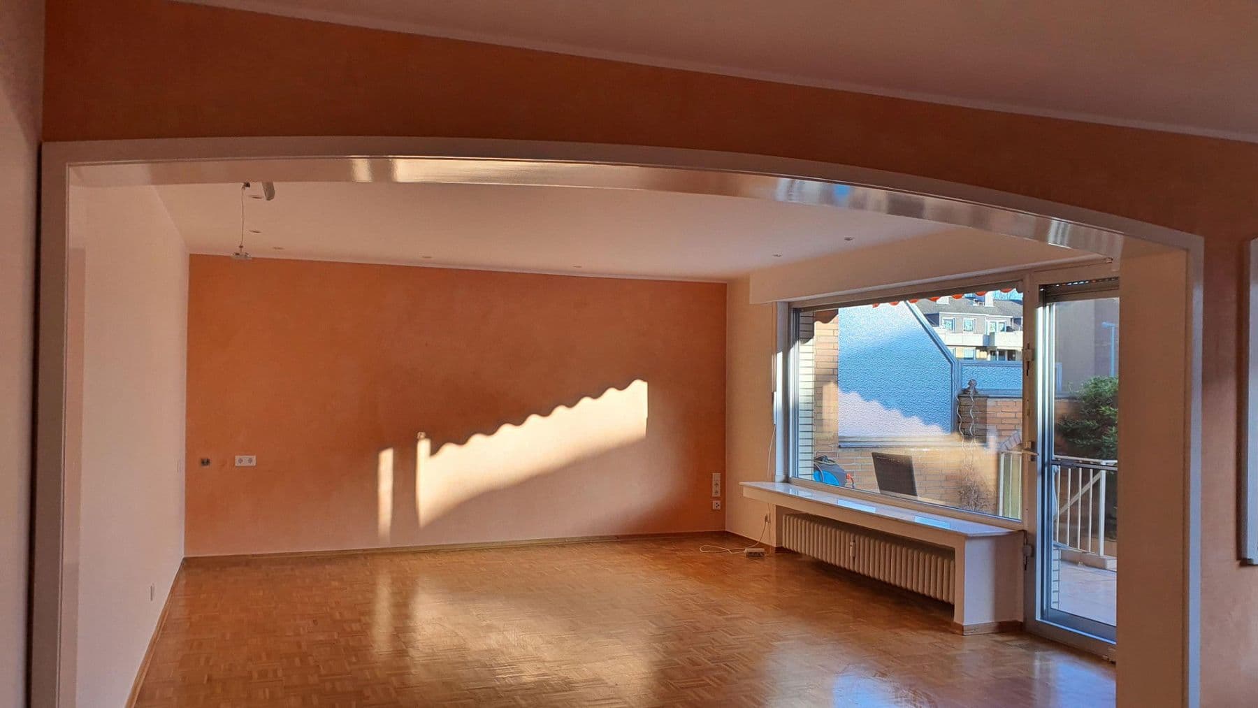 3 bedroom with open-plan kitchen flat to rent, 130 m², Duisburg, North Rhine-Westphalia 3 bedroom with open-plan kitchen flat to rent, 130 m², Duisburg, North Rhine-Westphalia