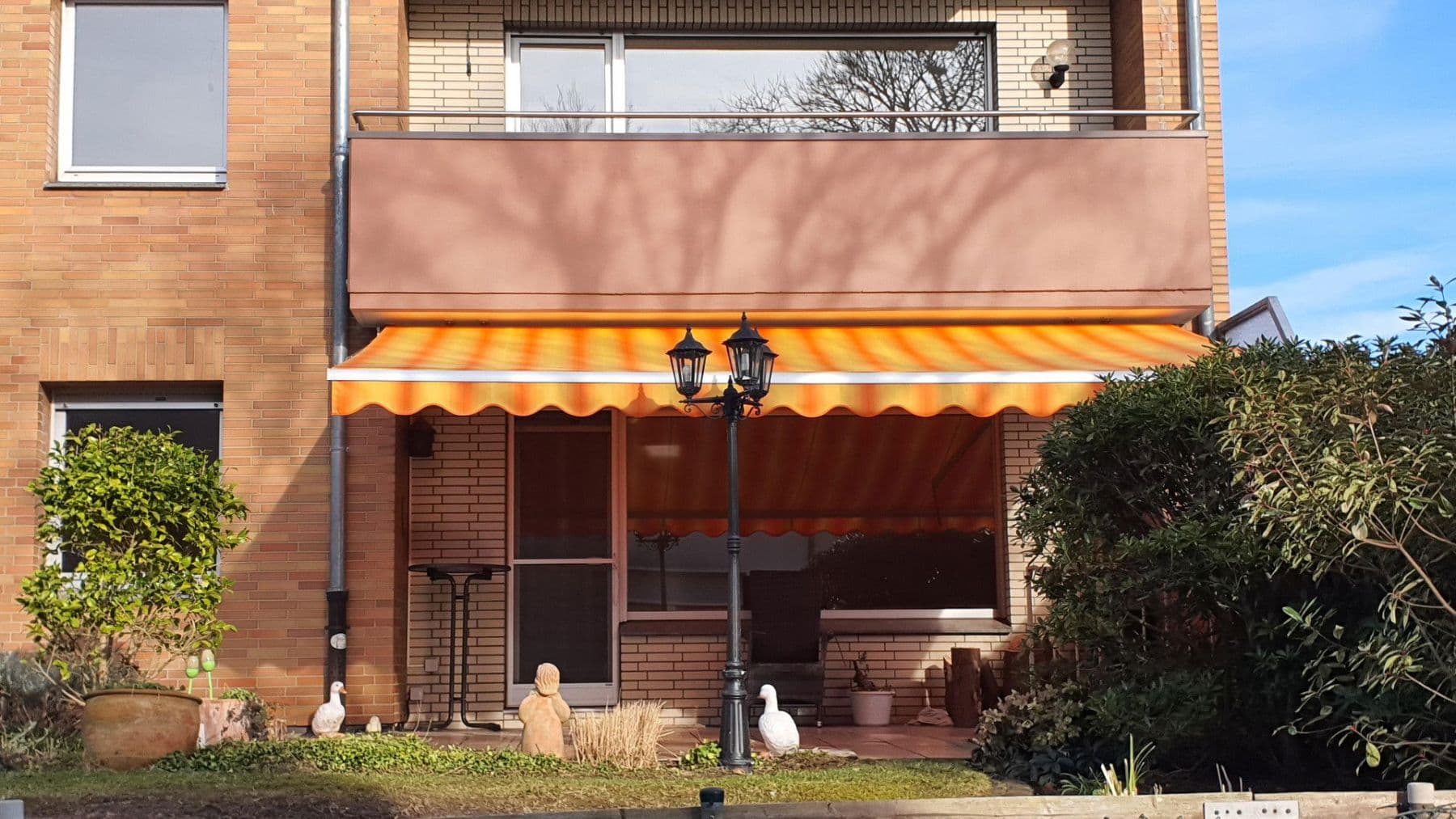 3 bedroom with open-plan kitchen flat to rent, 130 m², Duisburg, North Rhine-Westphalia 3 bedroom with open-plan kitchen flat to rent, 130 m², Duisburg, North Rhine-Westphalia