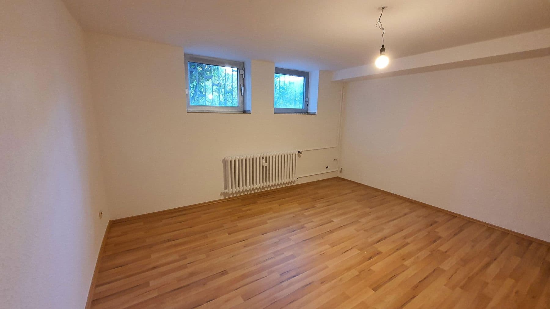 3 bedroom with open-plan kitchen flat to rent, 130 m², Duisburg, North Rhine-Westphalia 3 bedroom with open-plan kitchen flat to rent, 130 m², Duisburg, North Rhine-Westphalia