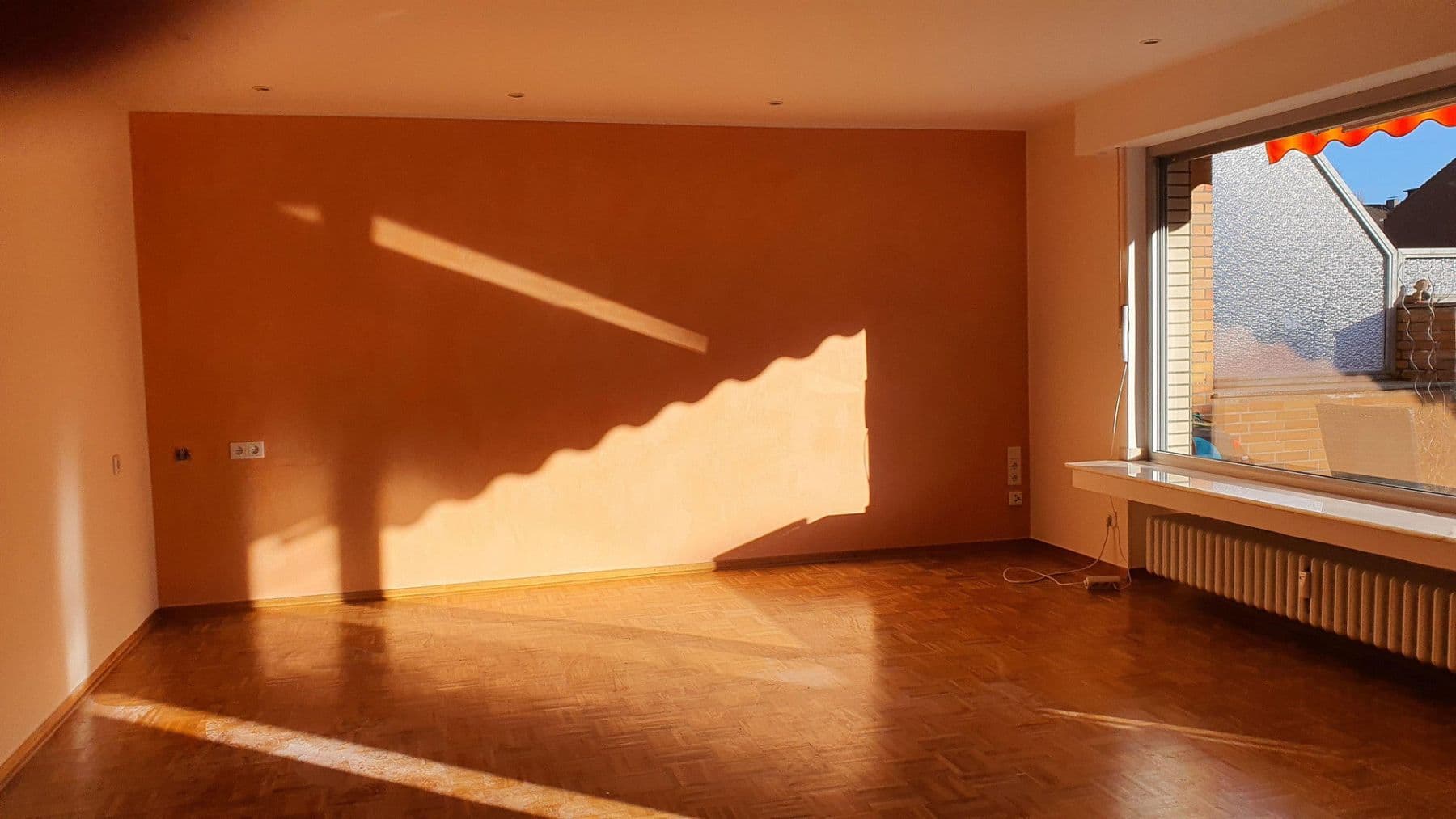 3 bedroom with open-plan kitchen flat to rent, 130 m², Duisburg, North Rhine-Westphalia 3 bedroom with open-plan kitchen flat to rent, 130 m², Duisburg, North Rhine-Westphalia