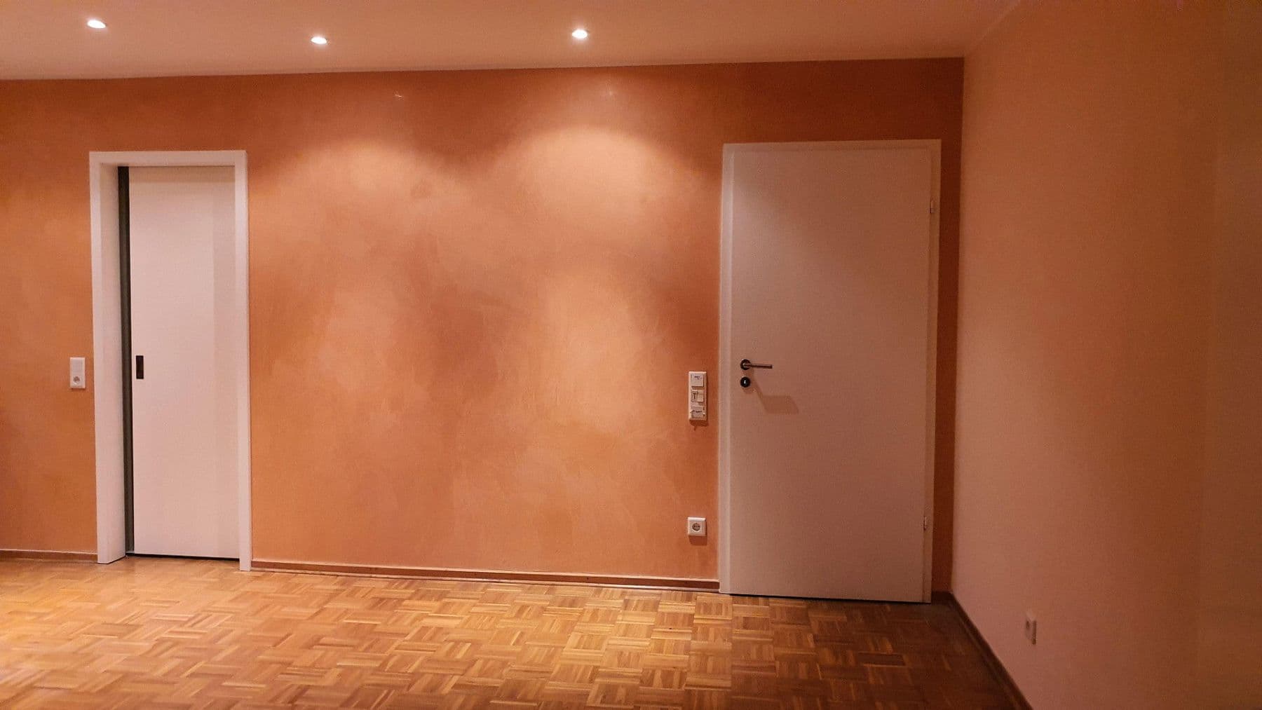 3 bedroom with open-plan kitchen flat to rent, 130 m², Duisburg, North Rhine-Westphalia 3 bedroom with open-plan kitchen flat to rent, 130 m², Duisburg, North Rhine-Westphalia