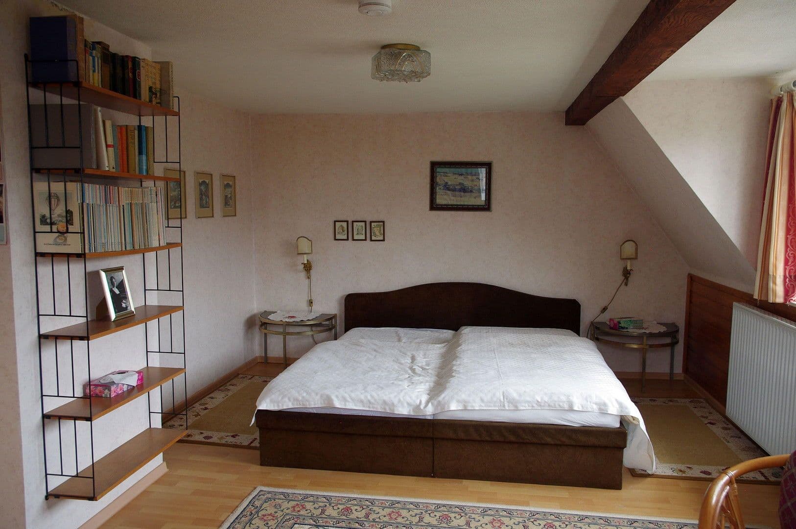 house for sale, 216 m², Sankt Johanner Straße 49, Saarbrücken, Saarland house for sale, 216 m², Sankt Johanner Straße 49, Saarbrücken, Saarland