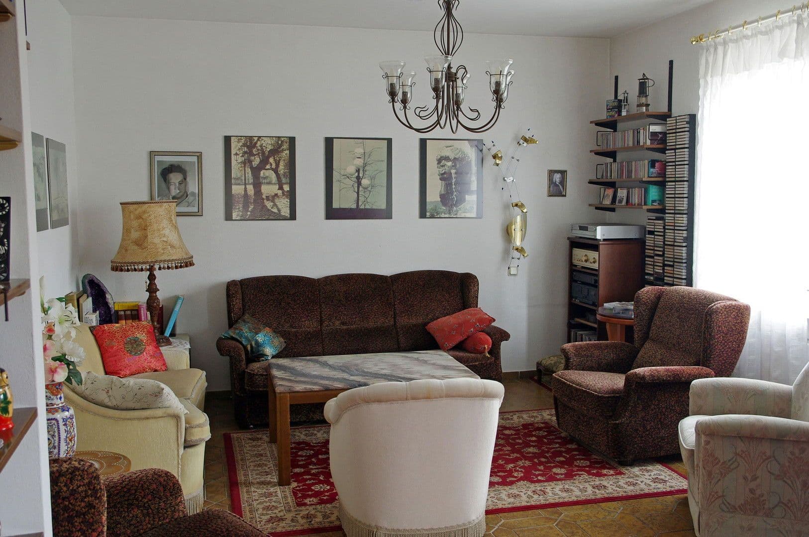 house for sale, 216 m², Sankt Johanner Straße 49, Saarbrücken, Saarland house for sale, 216 m², Sankt Johanner Straße 49, Saarbrücken, Saarland