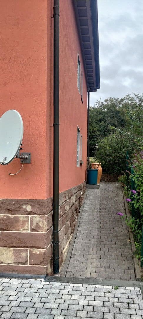 house for sale, 216 m², Sankt Johanner Straße 49, Saarbrücken, Saarland house for sale, 216 m², Sankt Johanner Straße 49, Saarbrücken, Saarland