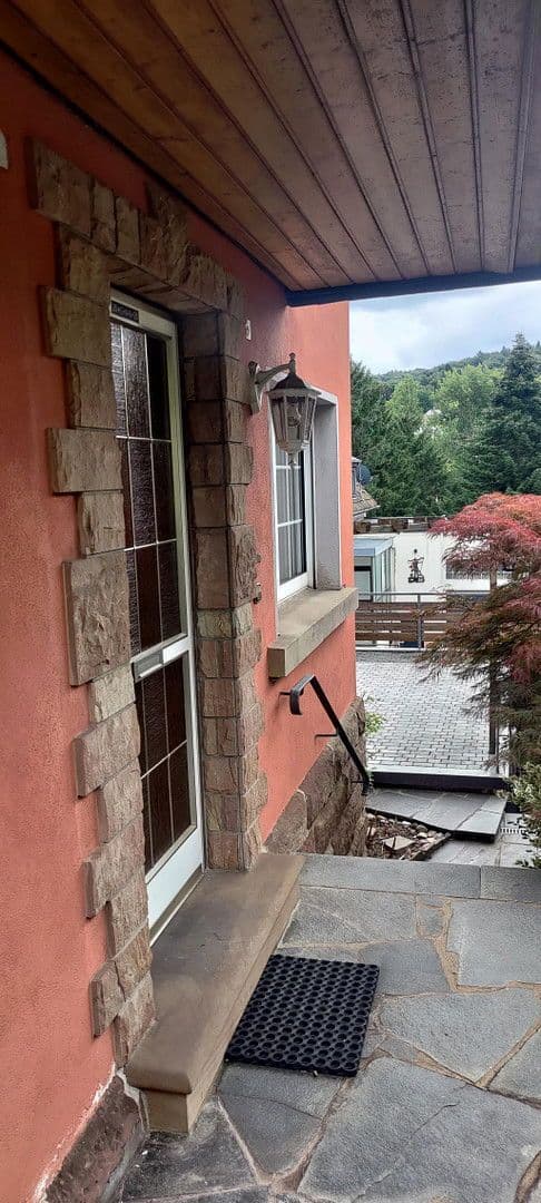 house for sale, 216 m², Sankt Johanner Straße 49, Saarbrücken, Saarland house for sale, 216 m², Sankt Johanner Straße 49, Saarbrücken, Saarland