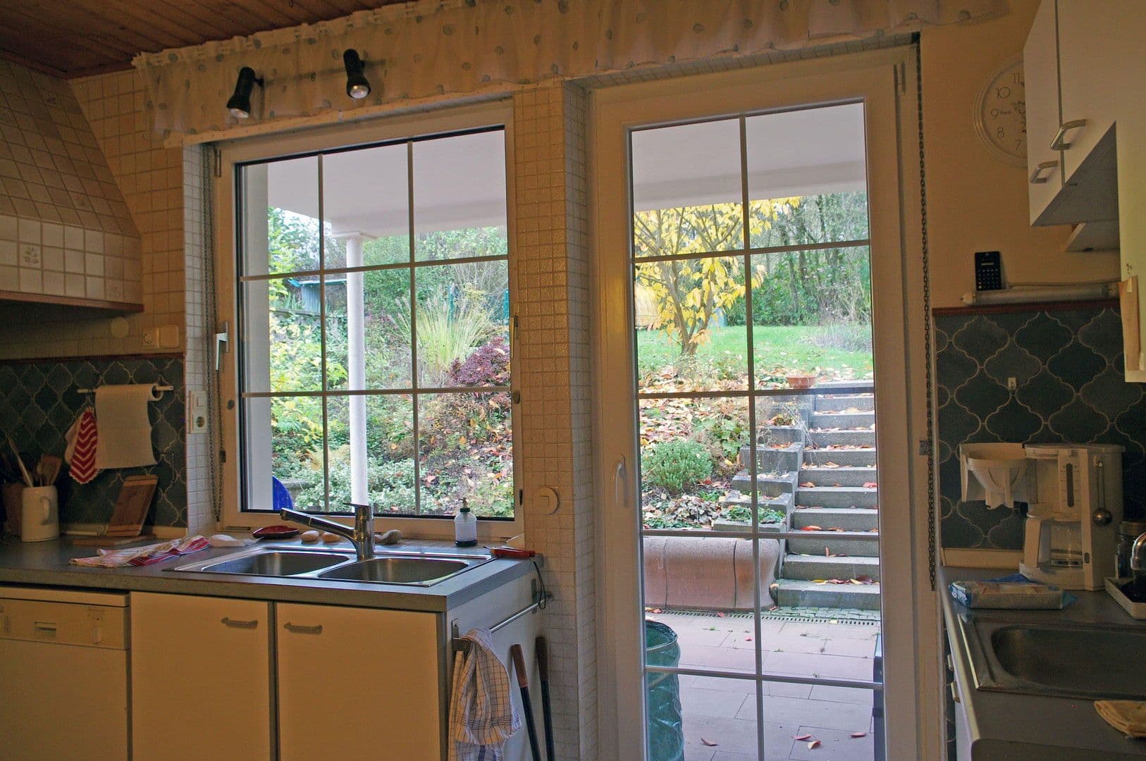 house for sale, 216 m², Sankt Johanner Straße 49, Saarbrücken, Saarland house for sale, 216 m², Sankt Johanner Straße 49, Saarbrücken, Saarland