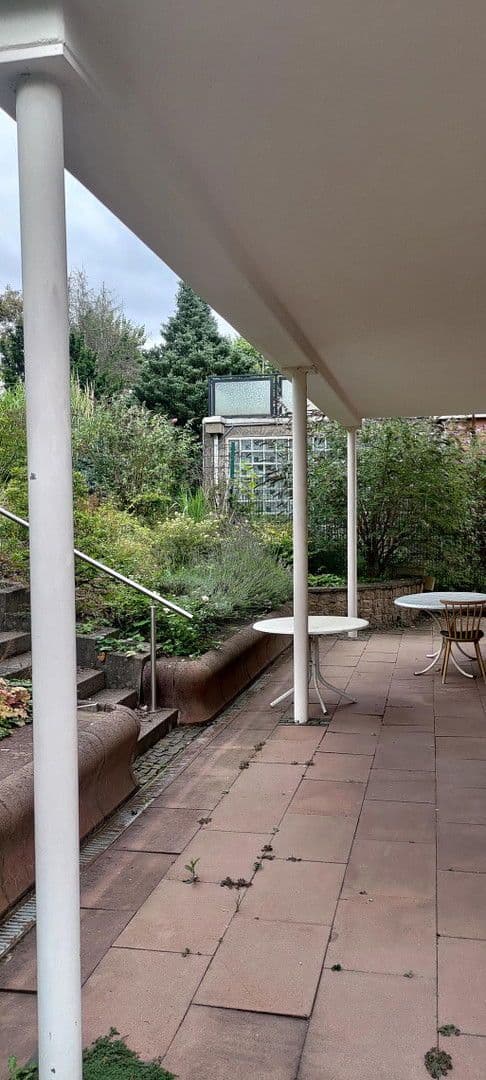 house for sale, 216 m², Sankt Johanner Straße 49, Saarbrücken, Saarland house for sale, 216 m², Sankt Johanner Straße 49, Saarbrücken, Saarland