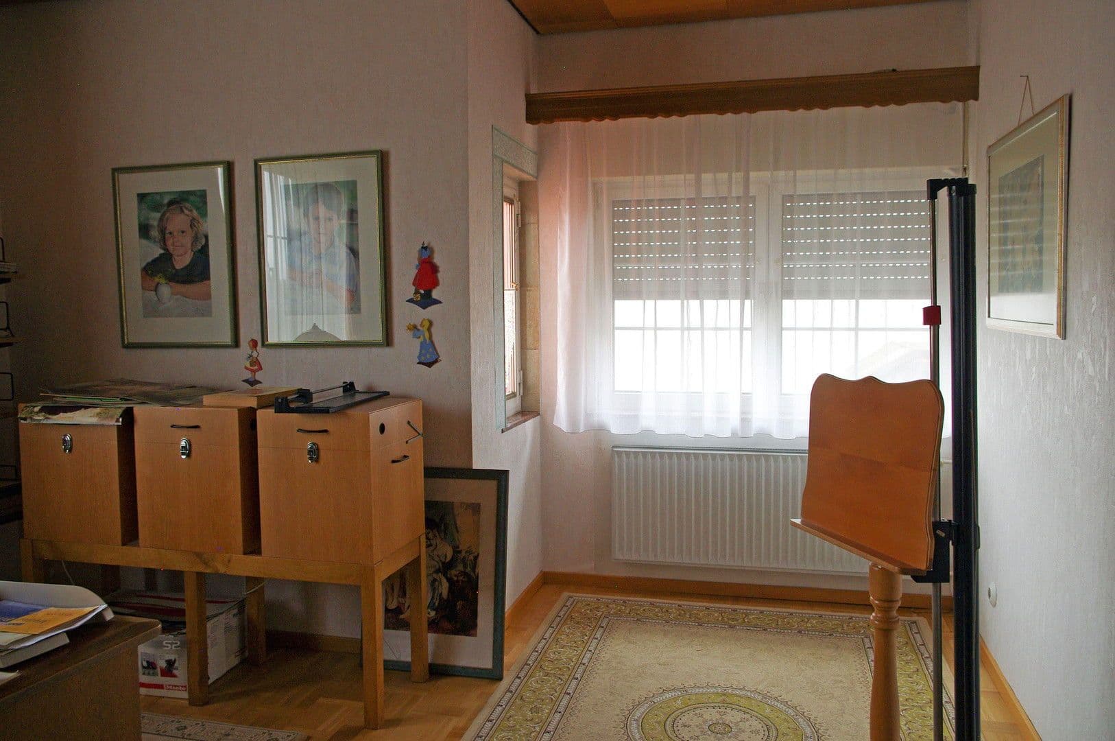 house for sale, 216 m², Sankt Johanner Straße 49, Saarbrücken, Saarland house for sale, 216 m², Sankt Johanner Straße 49, Saarbrücken, Saarland