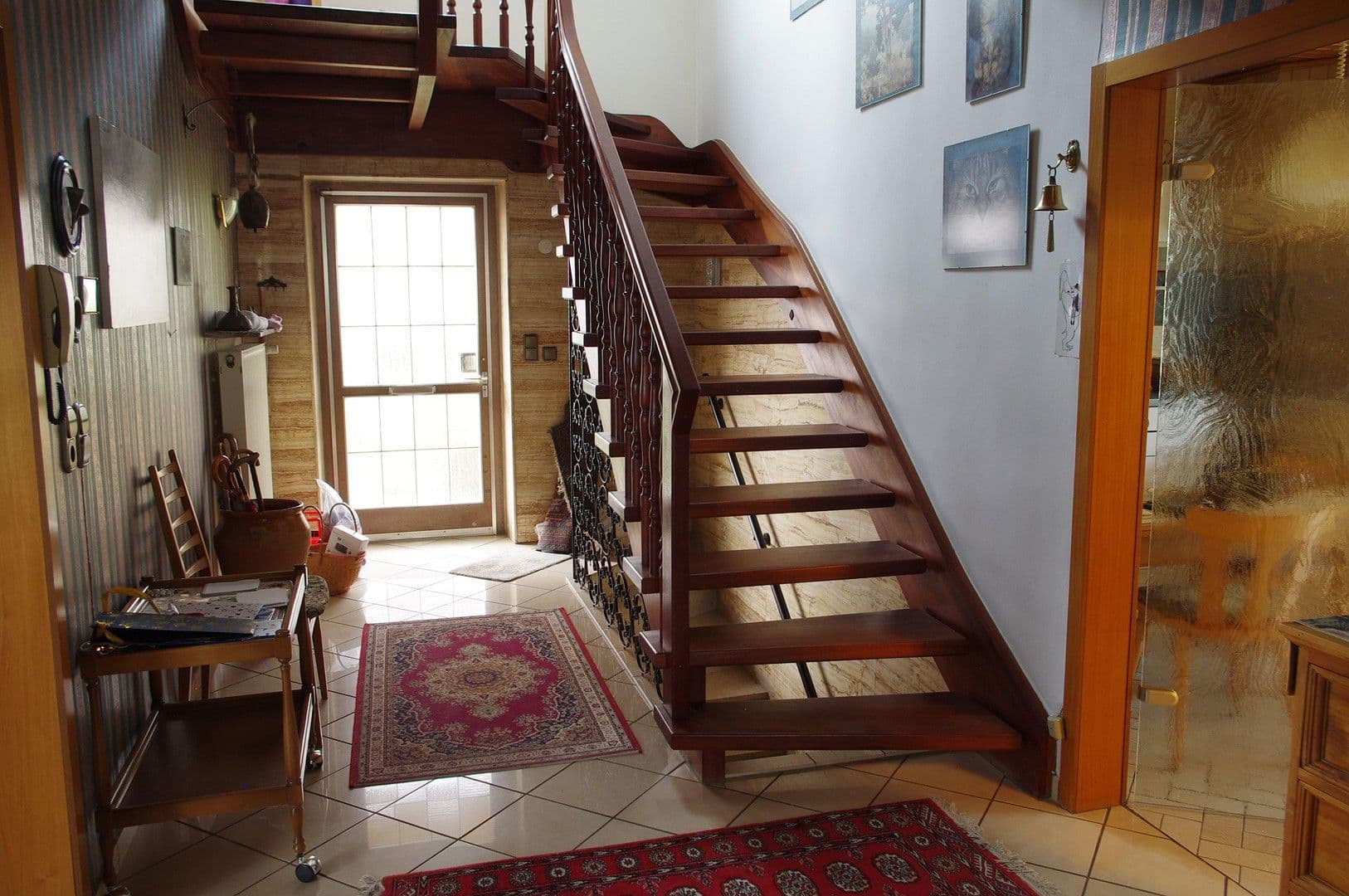 house for sale, 216 m², Sankt Johanner Straße 49, Saarbrücken, Saarland house for sale, 216 m², Sankt Johanner Straße 49, Saarbrücken, Saarland