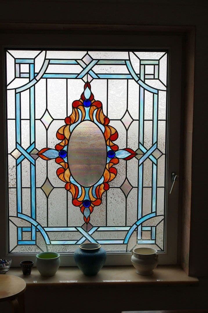 house for sale, 216 m², Sankt Johanner Straße 49, Saarbrücken, Saarland house for sale, 216 m², Sankt Johanner Straße 49, Saarbrücken, Saarland