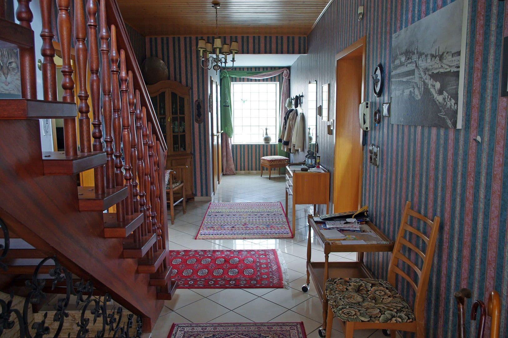 house for sale, 216 m², Sankt Johanner Straße 49, Saarbrücken, Saarland house for sale, 216 m², Sankt Johanner Straße 49, Saarbrücken, Saarland