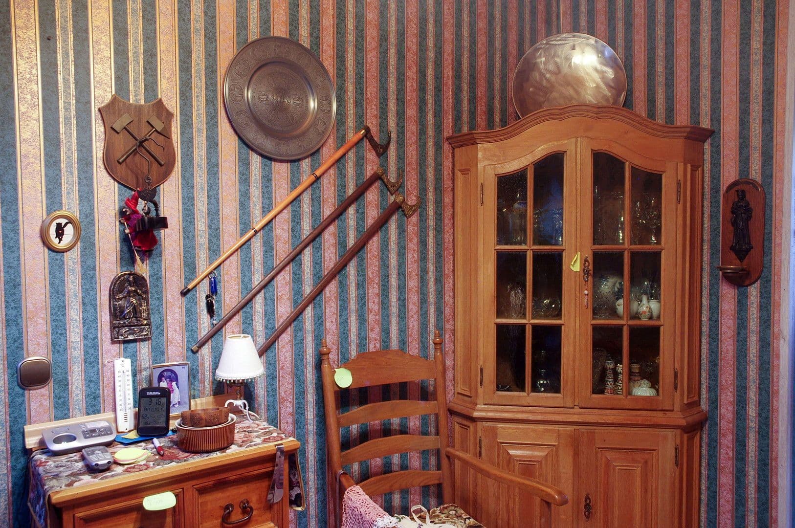 house for sale, 216 m², Sankt Johanner Straße 49, Saarbrücken, Saarland house for sale, 216 m², Sankt Johanner Straße 49, Saarbrücken, Saarland